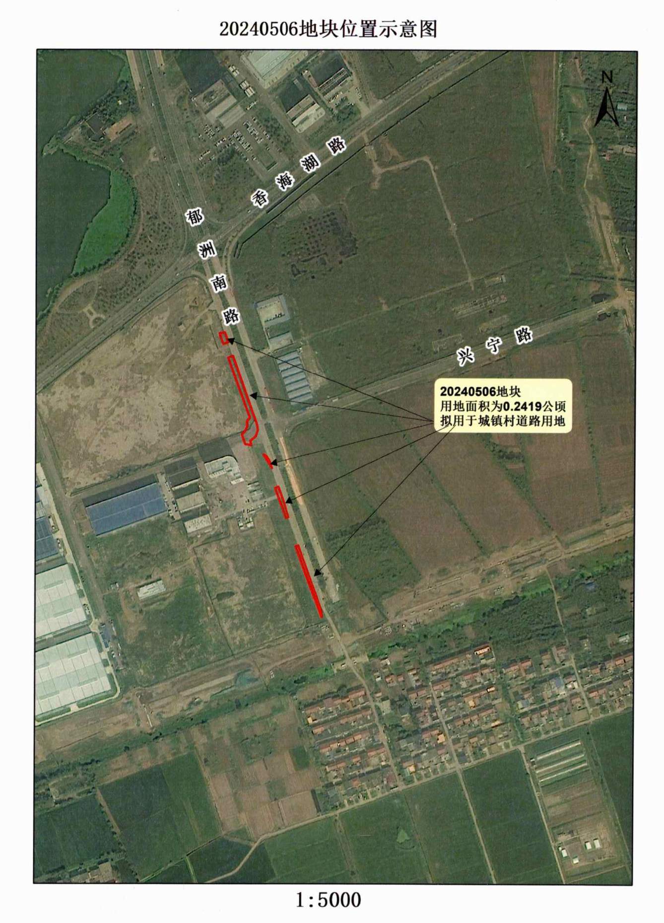 20240506地块图.JPG