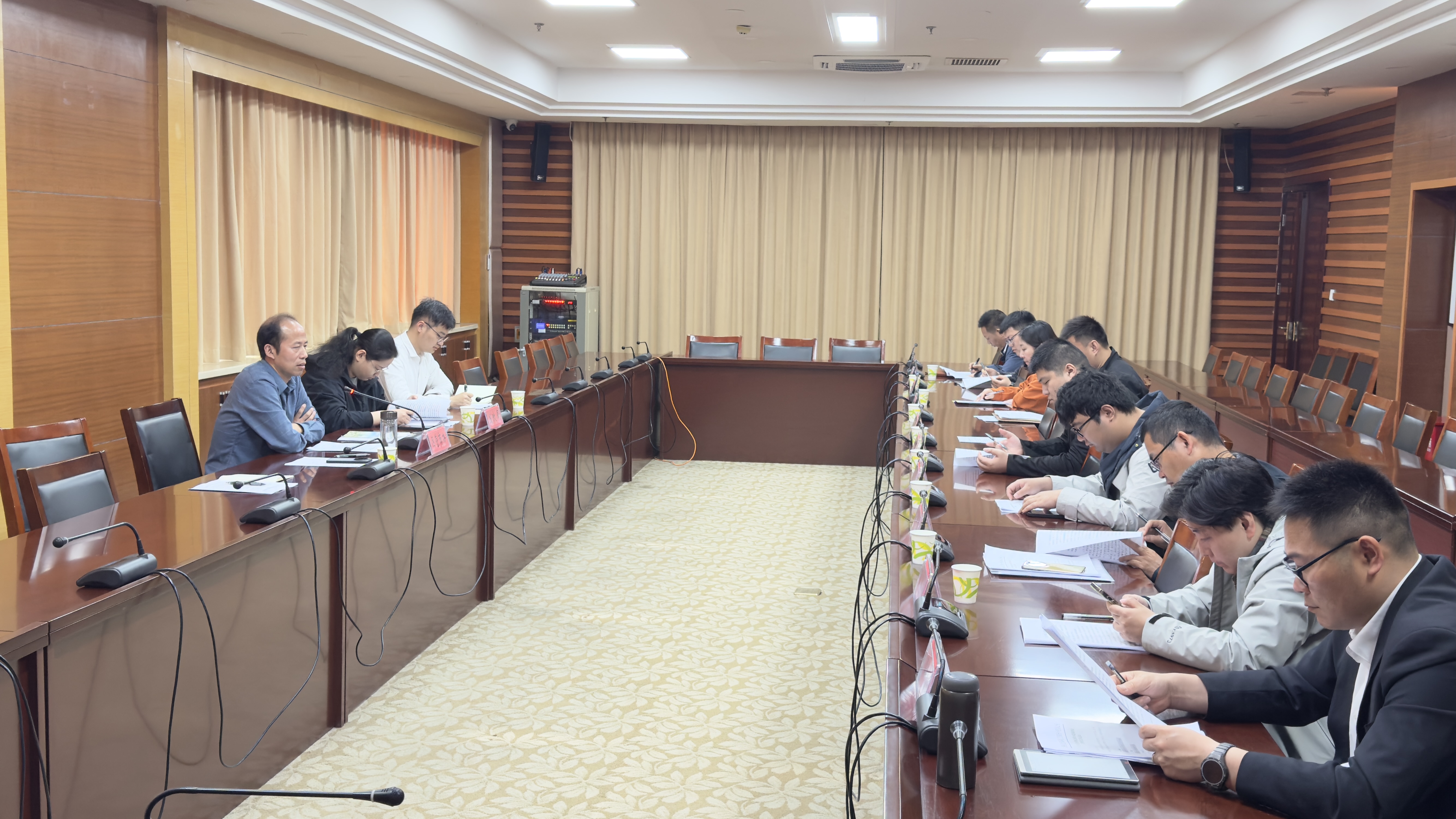 物流降本提质增效工作座谈会.jpg