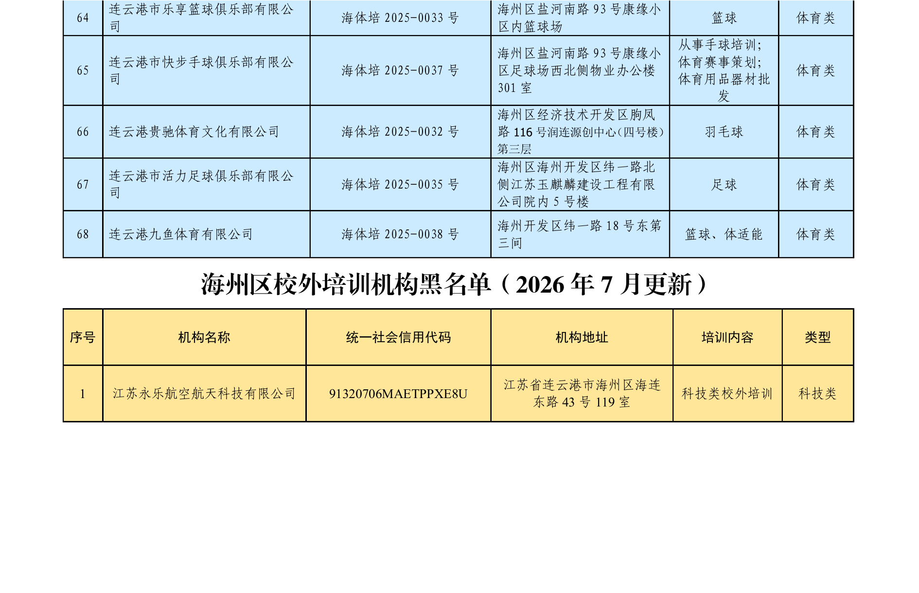 ScreenShot_2026-07-07_135109_984.png