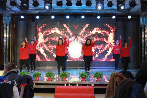 亚洲AV日韩AV石榴