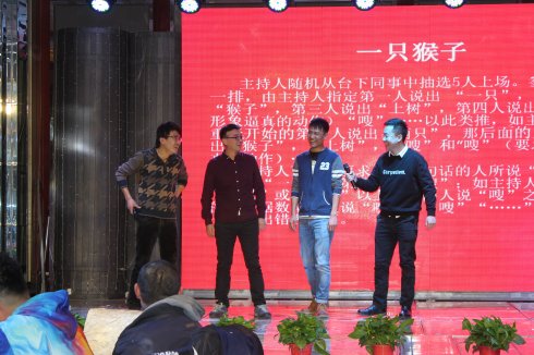 亚洲AV日韩AV石榴