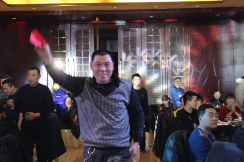 亚洲AV日韩AV石榴