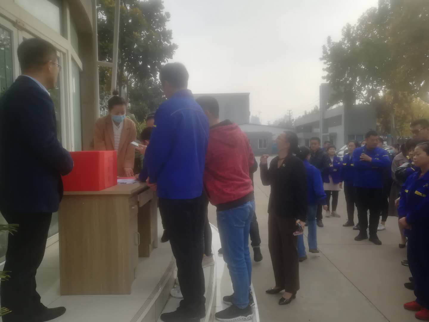 亚洲AV日韩AV石榴