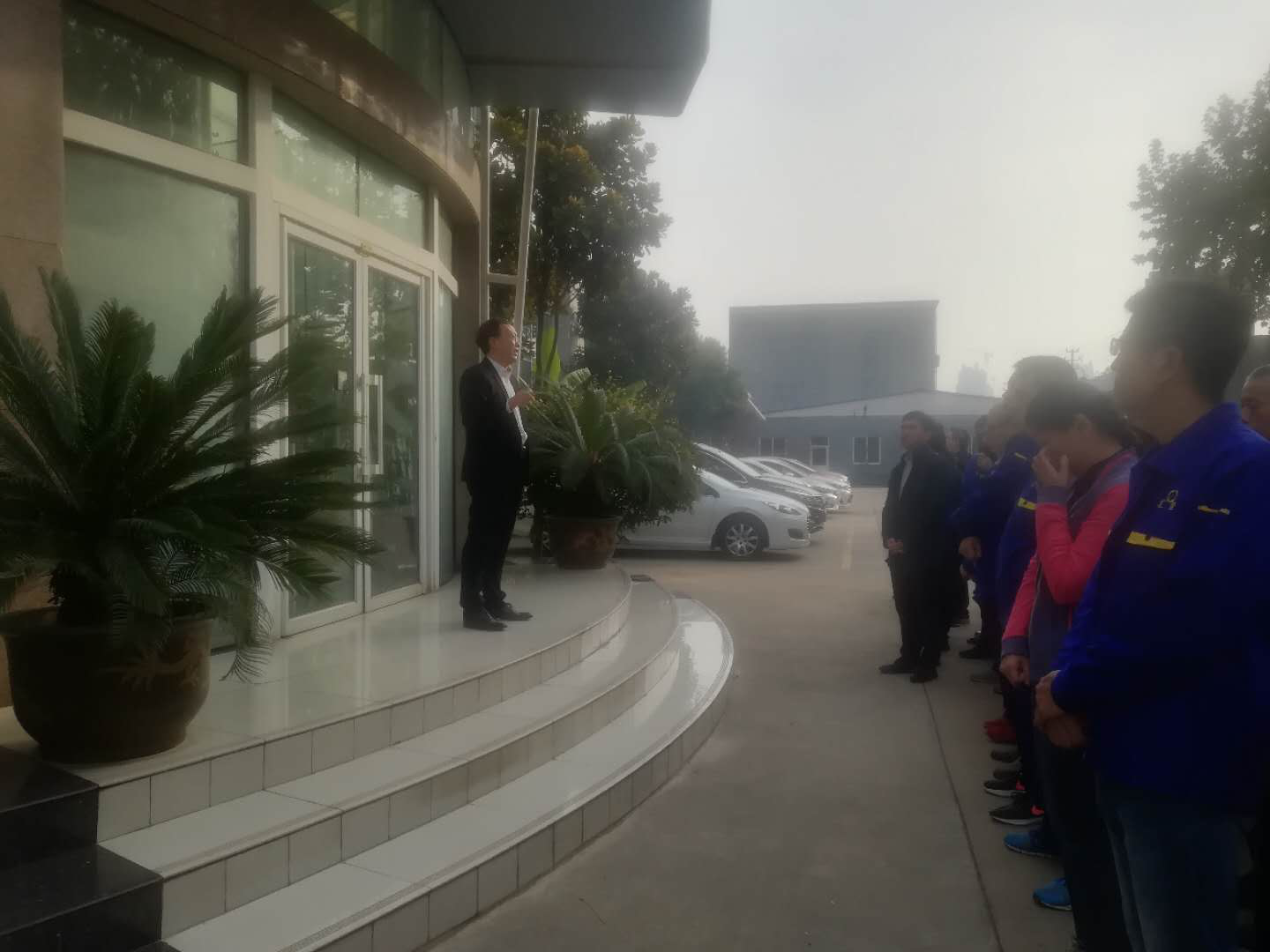 亚洲AV日韩AV石榴