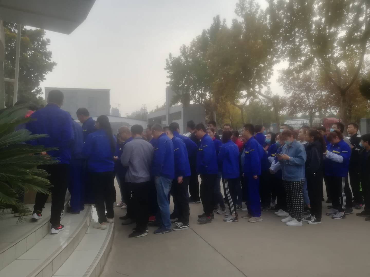 亚洲AV日韩AV石榴