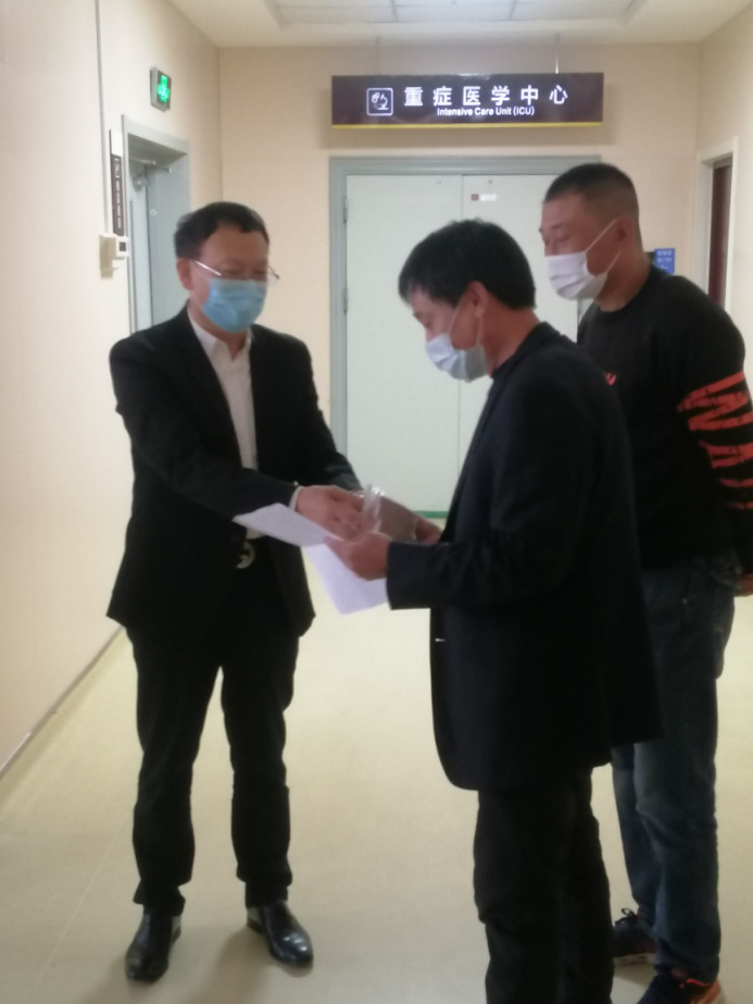 亚洲AV日韩AV石榴