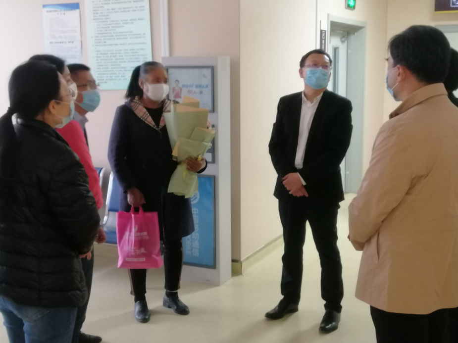 亚洲AV日韩AV石榴